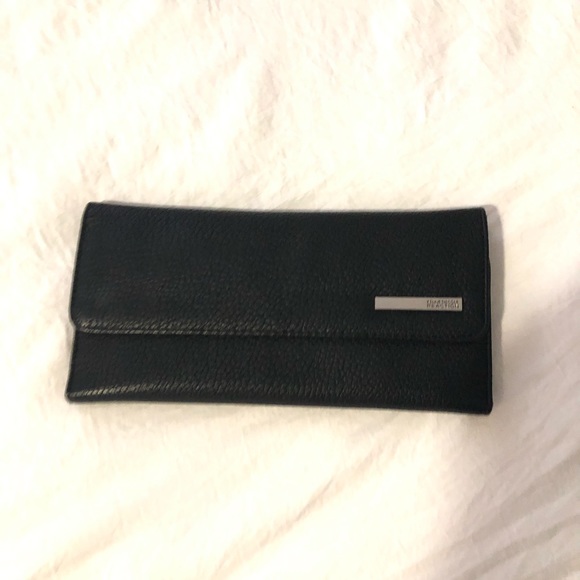 Kenneth Cole Reaction Handbags - Wallet